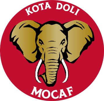 MOCAF