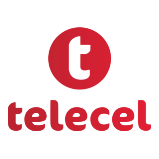 TELECEL